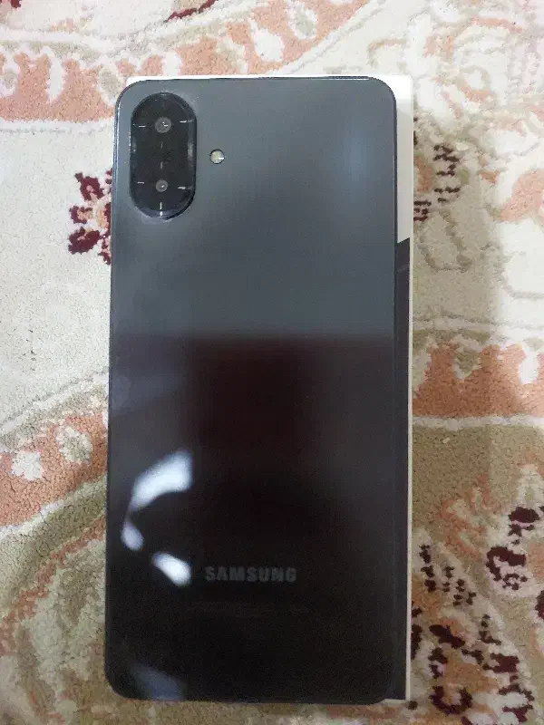 a07رم۴ حافظه ۶۴|موبایل|ارومیه, |دیوار