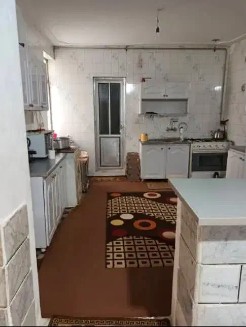 ویلایی رهن طالقانی پارک شهرداری اجاره۱۵میلیون|اجارهٔ خانه و ویلا|گنبد کاووس, |دیوار