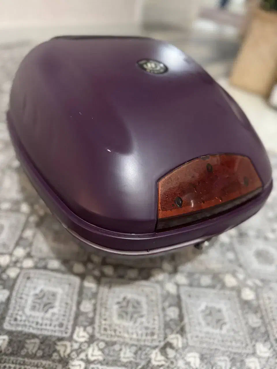 باکس جعبه موتور صندوق موتور|قطعات یدکی و لوازم جانبی|صباشهر, |دیوار