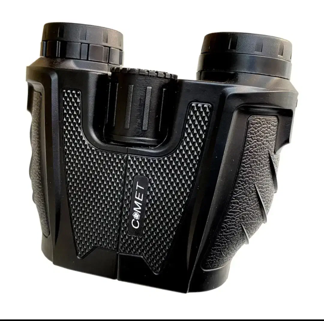 دوربین شکاری برند کمت|کوهنوردی و کمپینگ|مشهد, امام خمینی|دیوار