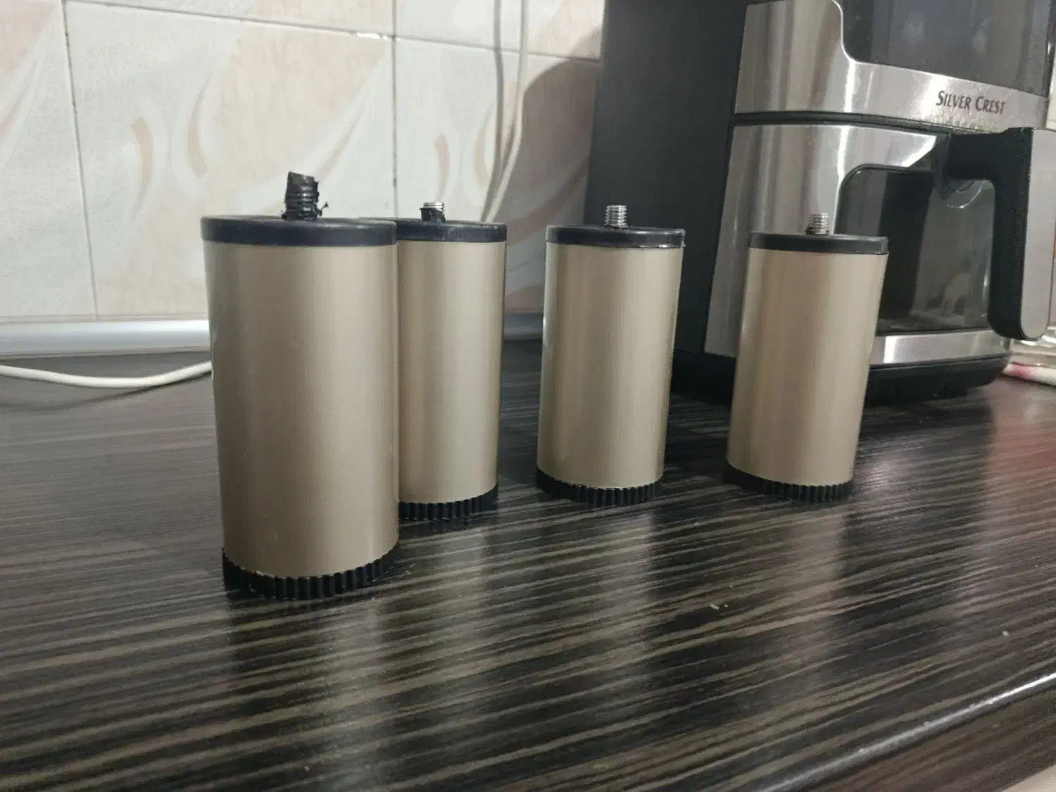 پایه ی اجاق گاز|اجاق گاز و لوازم برقی پختوپز|تهران, کیانشهر|دیوار