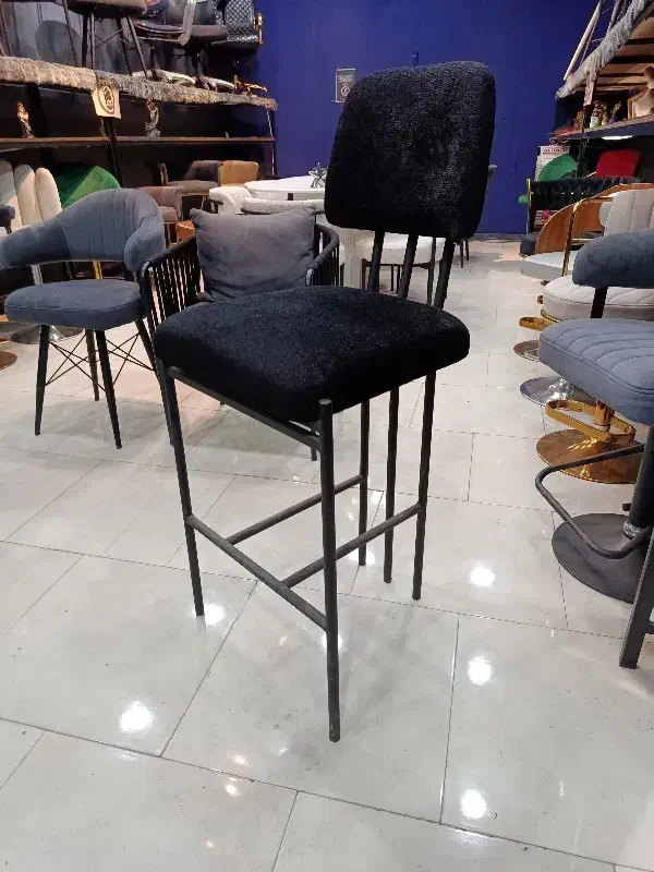 صندلی اپنی|صندلی و نیمکت|تهران, شهرک ولیعصر جنوبی|دیوار