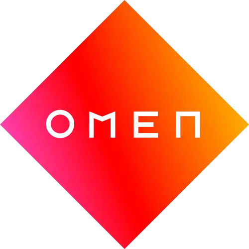 لپ تاپ گیمینگ اچ پی مدل  HP OMEN GAMING|رایانه همراه|تهران, فلسطین (میدان انقلاب)|دیوار