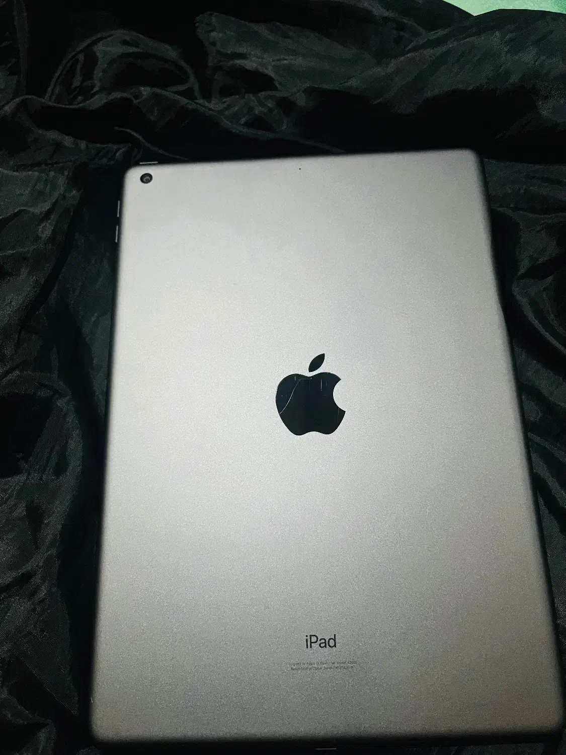 آیپد 9|تبلت|نیک شهر, |دیوار