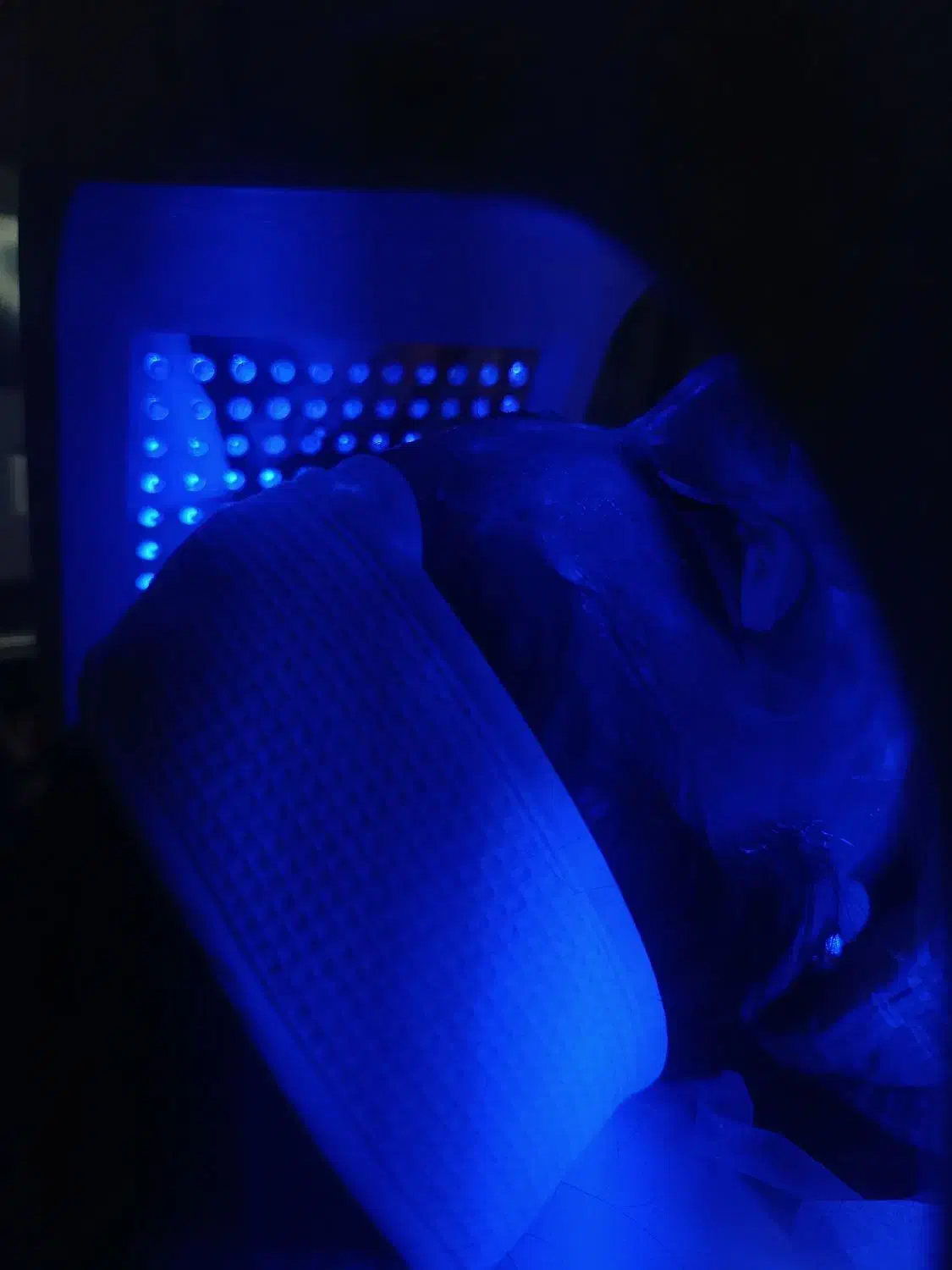 آف ویژه فیشیال به مناسبت روز مادر برای اقا و خانم|خدمات آرایشگری و زیبایی|ایذه, |دیوار