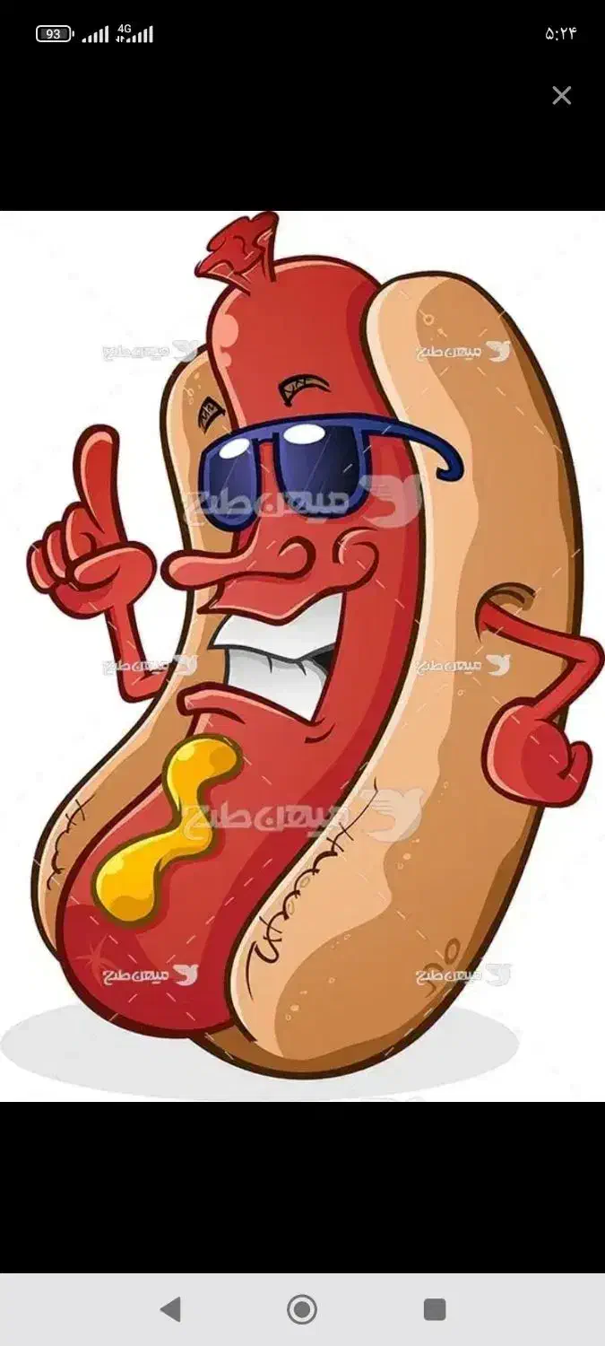 فلافل سرد ویژه مجالس و بوفه مدارس|خوردنی و آشامیدنی|قم, نوقطار|دیوار