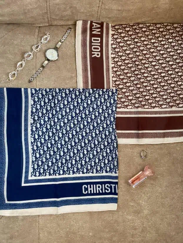 مینی اسکارف|لباس|بندر گناوه, |دیوار