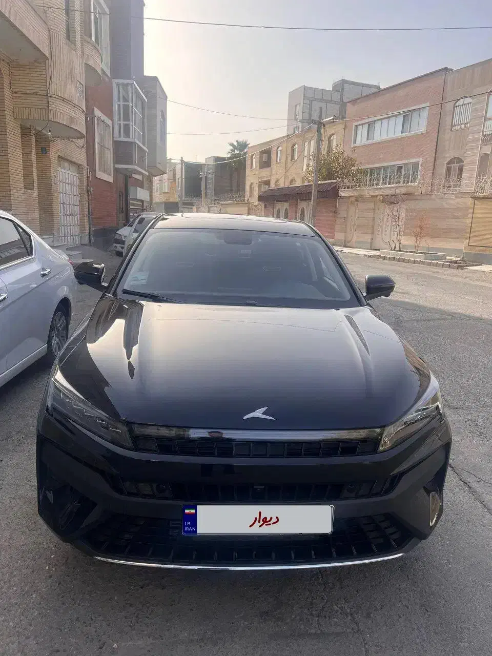 کی ام سیj7|خودرو سواری و وانت|زاهدان, |دیوار