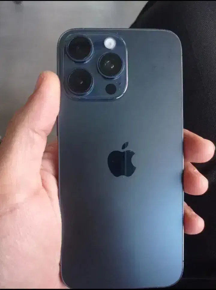 iPhone 15 pro max 1tb|تبلت|مشهد, طبرسی شمالی|دیوار