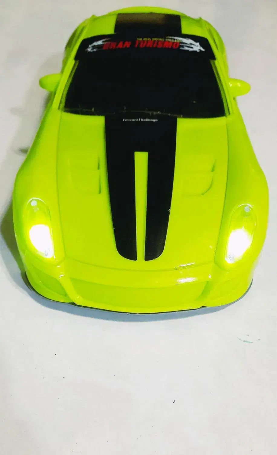 ماشین کنترلی|اسباب‌‌بازی|رشت, کوی مهر|دیوار