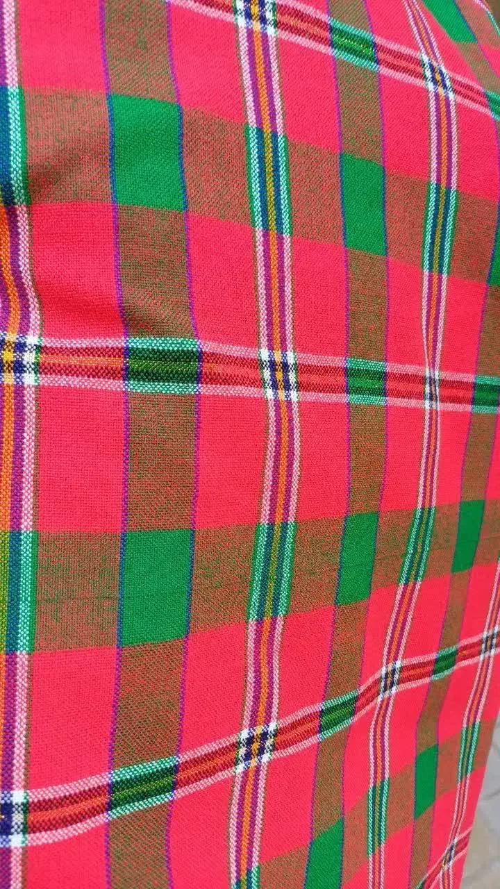 چادرشب های سنتی وزیبا|لباس|لاهیجان, آهندان|دیوار