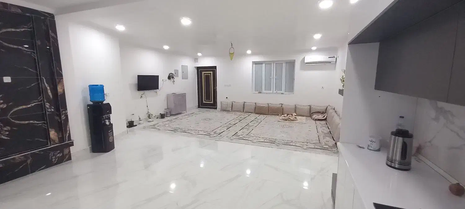 فروش مسکونی ویلایی نوساز|فروش خانه و ویلا|لامرد, |دیوار