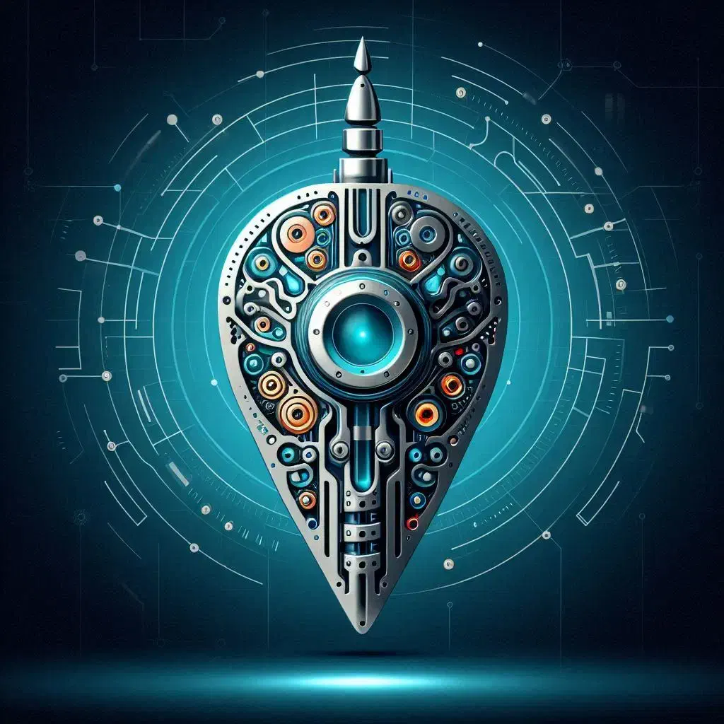 کاشت ایمپلنت دیجیتال/قیمت ویژه/ضمانت کتبی|خدمات آرایشگری و زیبایی|اصفهان, شفق|دیوار