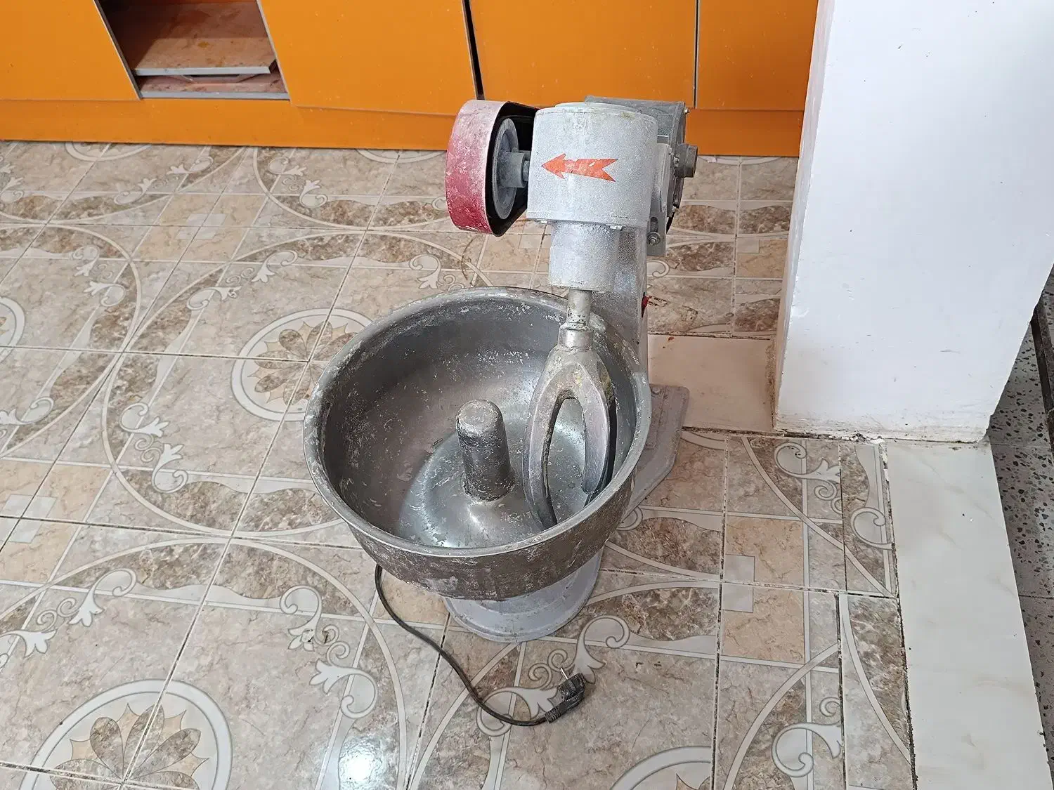 وسایل رستوران و فست فود|کافیشاپ و رستوران|ایلام, |دیوار