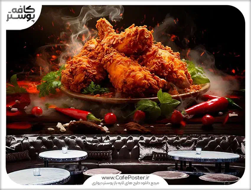 استخدام در فست فود|استخدام خدمات فروشگاه و رستوران|آباده, |دیوار