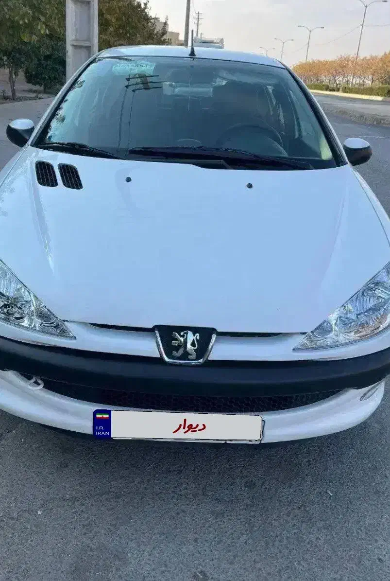 Sd 99 بیرنگ کم کار|خودرو سواری و وانت|اردبیل, |دیوار