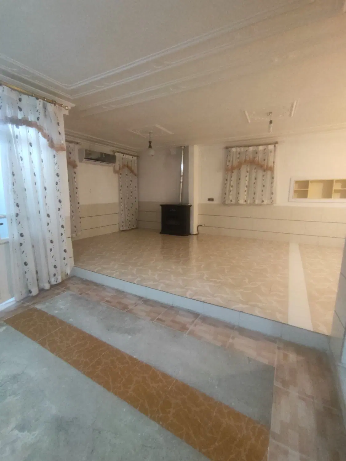 اجاره خانه 115متری|اجارهٔ آپارتمان|بم, |دیوار