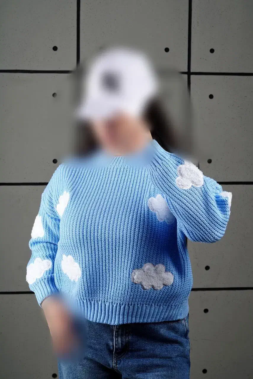 فروش لباس بچگانه|کفش و لباس بچه|پردیس, فاز ۱۱|دیوار