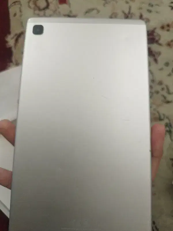 تبلتGqlqxy Tqb A7 Lite|تبلت|پاکدشت, پاکدشت (مامازند)|دیوار