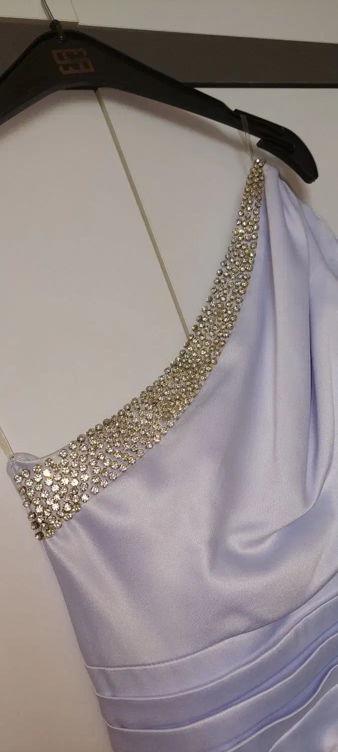 لباس مجلسی|لباس|خمینی‌شهر, |دیوار