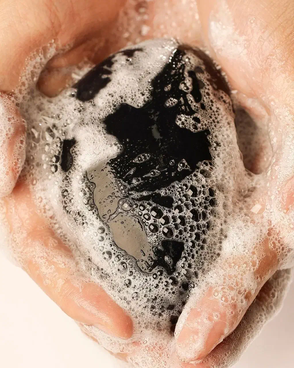 شوینده بهداشتی|آرایشی، بهداشتی، درمانی|بم, |دیوار