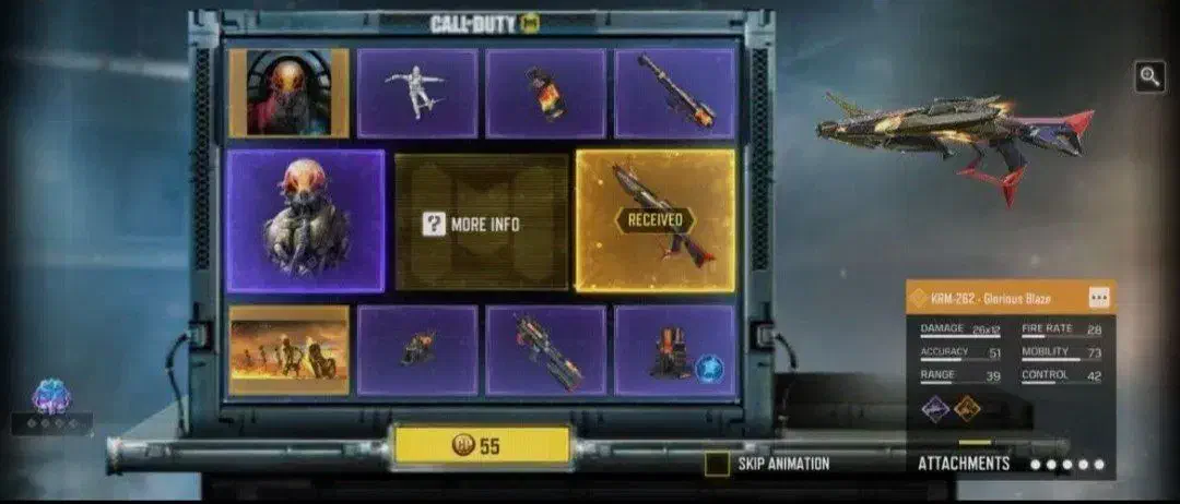 اکانت لجند|کنسول، بازی ویدئویی و آنلاین|فولادشهر, C3|دیوار