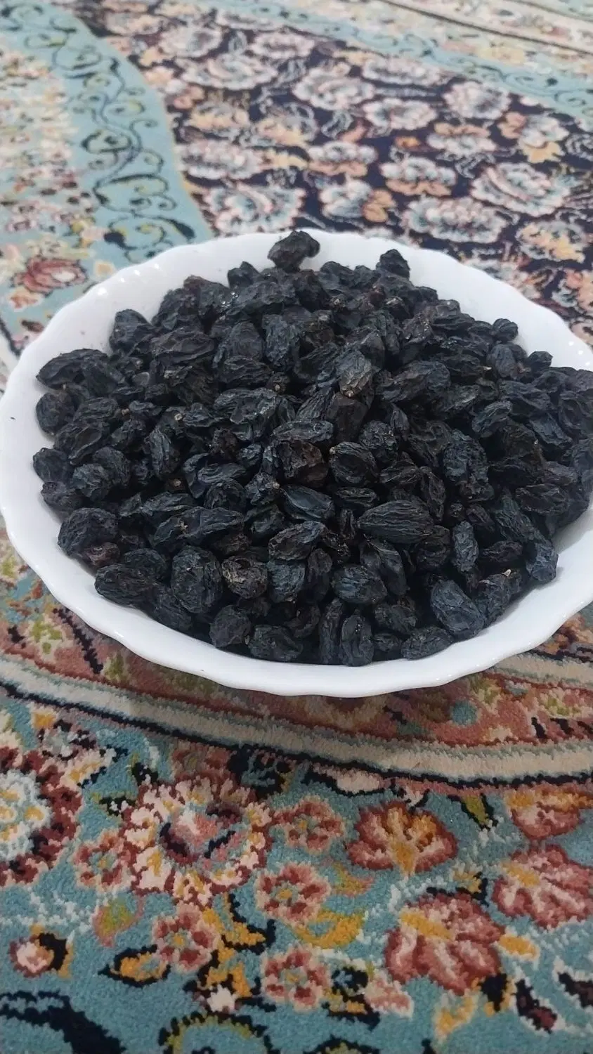مویز|خوردنی و آشامیدنی|رباط‌کریم, رباط‌کریم|دیوار
