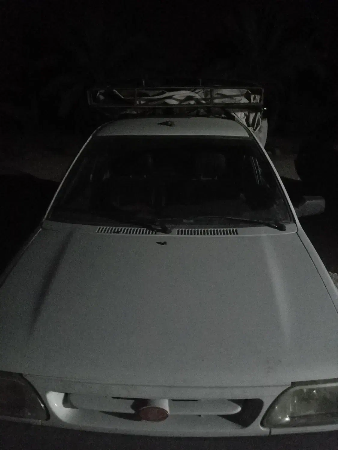 پراید بار باربری درون شهری و برون شهری|خدمات حمل و نقل|برازجان, |دیوار