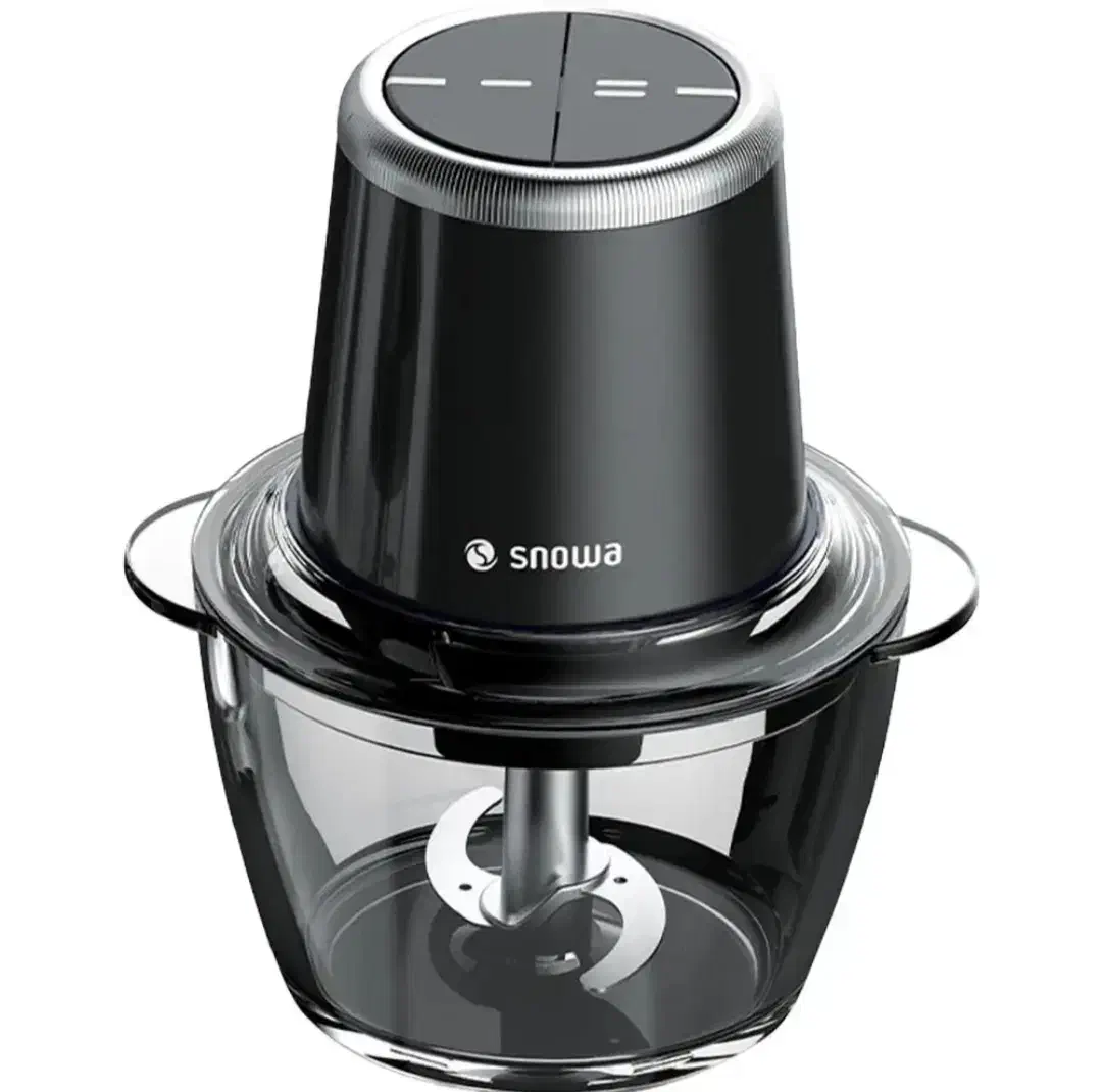 خردکن اسنوا|خردکن، آسیاب، غذاساز|زاهدان, |دیوار