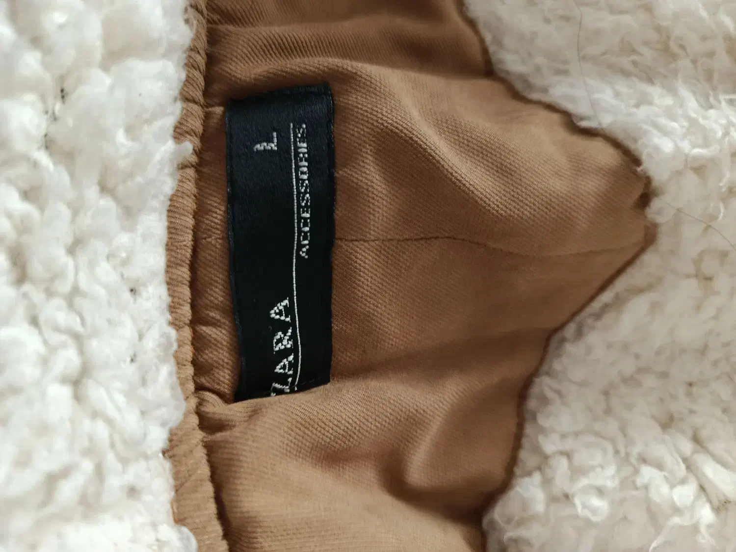 کاپشن|لباس|محمدشهر, همایون ویلا|دیوار