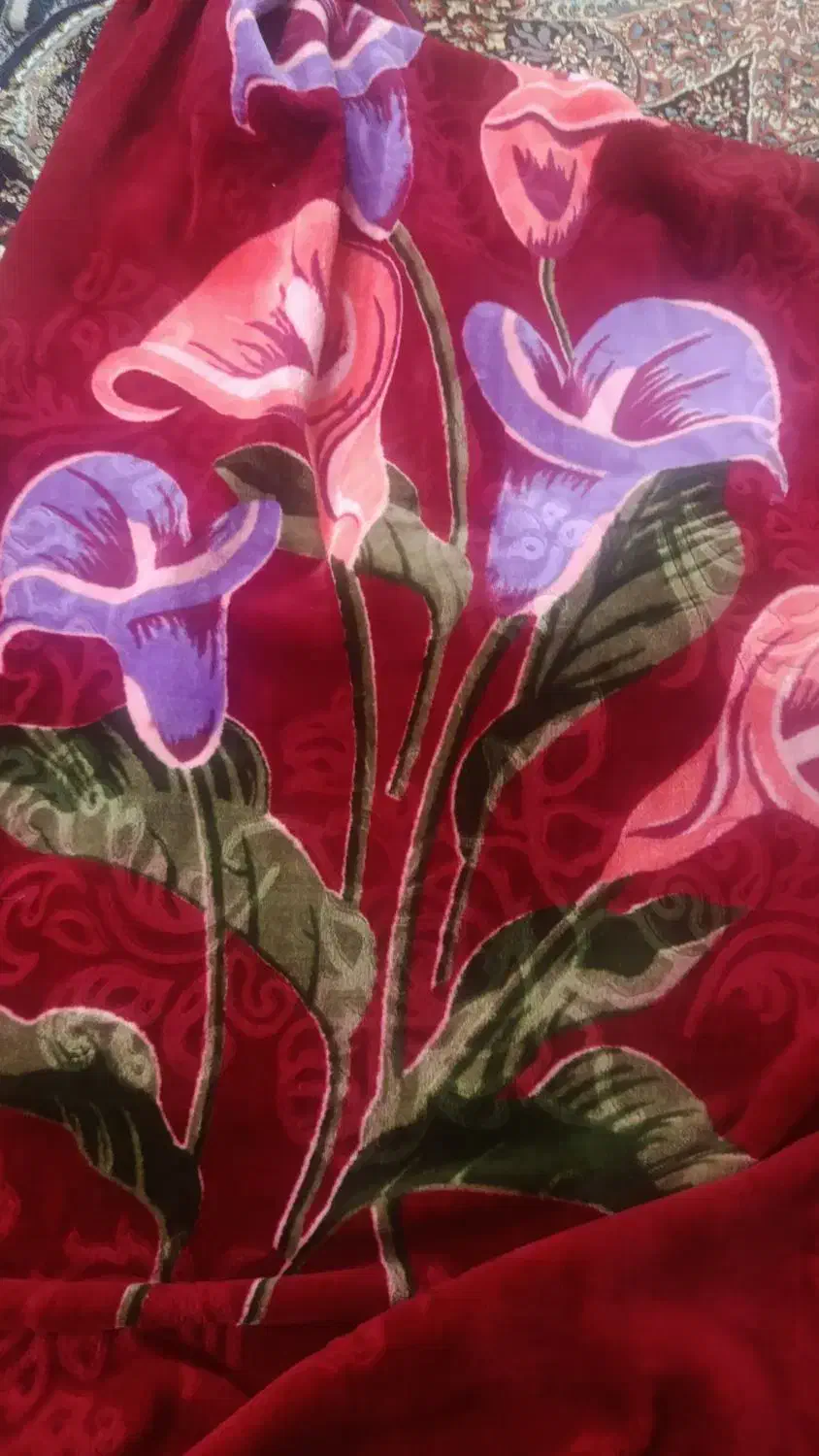 روفرشی هادرحدنوپتوهانوهستن|روفرشی|تهران, ائمه اطهار|دیوار