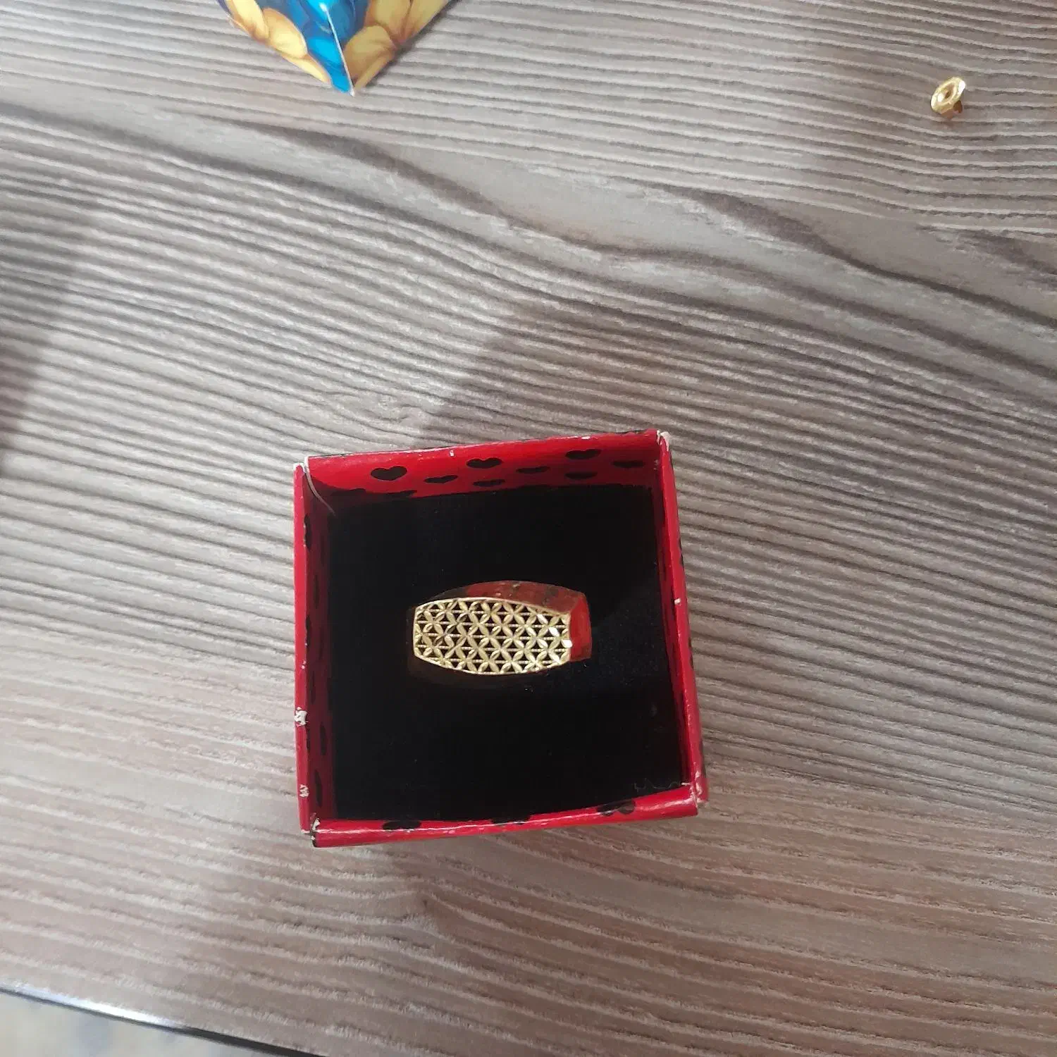 مقداری طلا|جواهرات|همدان, |دیوار