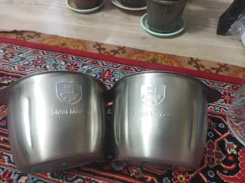 کاسه|ظروف پخت‌وپز|جوانرود, |دیوار