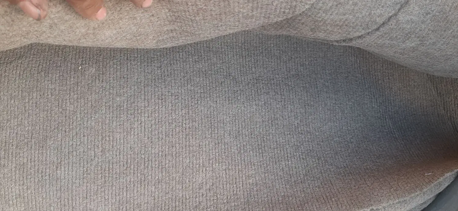 موکت درحدنو|موکت|سبزوار, میدان بار|دیوار