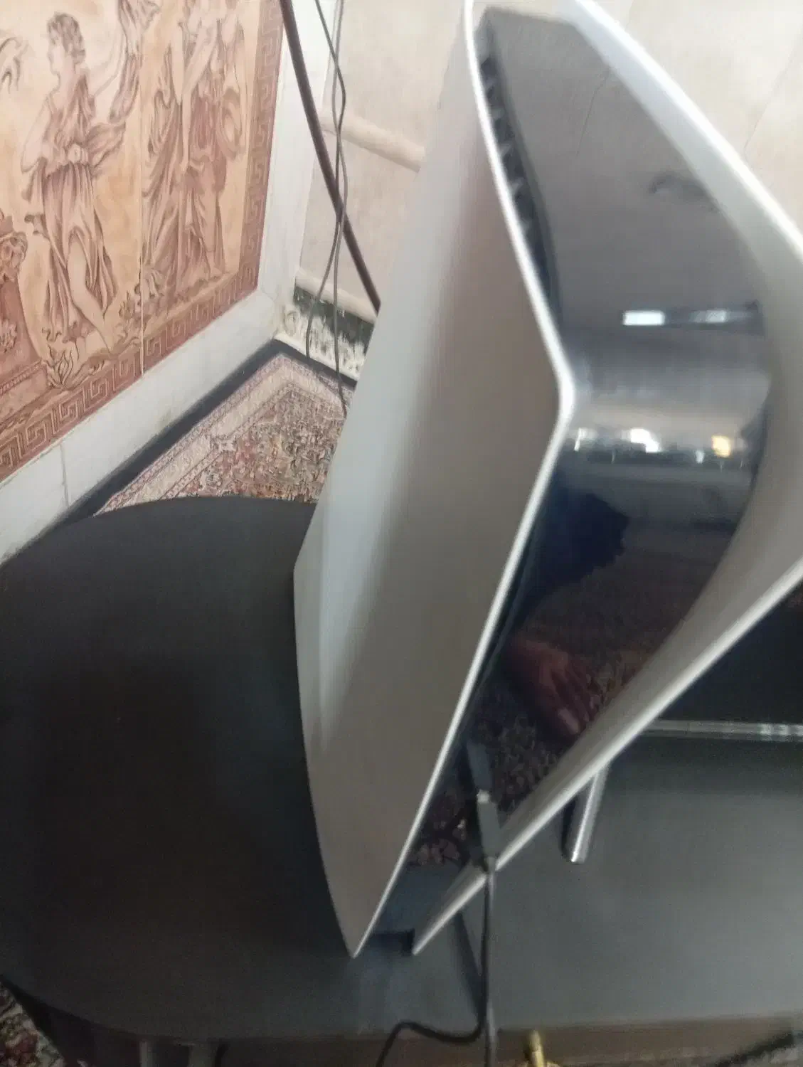 ps5|کنسول، بازی ویدئویی و آنلاین|خمینیشهر, |دیوار