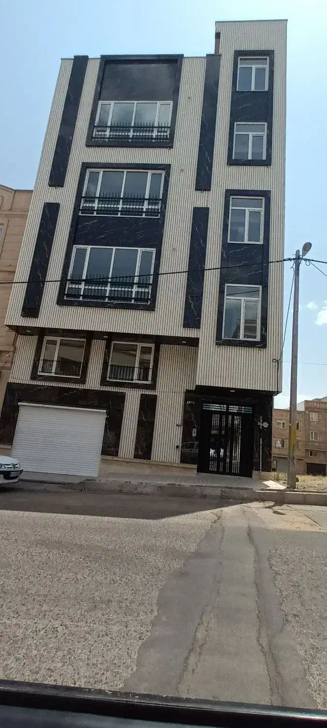 سنگ کاری دوستان|خدمات پیشه و مهارت|زنجان, |دیوار