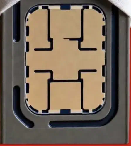 09051111256 & 09051111523|سیم‌کارت|دماوند, گیلاوند|دیوار