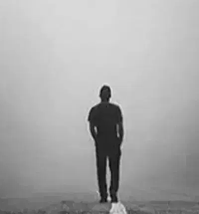 راهنمایی|فعالیت داوطلبانه|الیگودرز, |دیوار