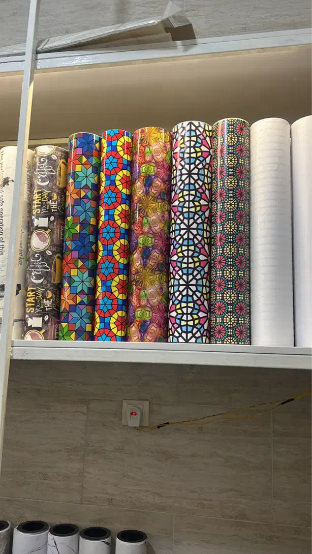 برچسب کابینت|خدمات پیشه و مهارت|برازجان, |دیوار