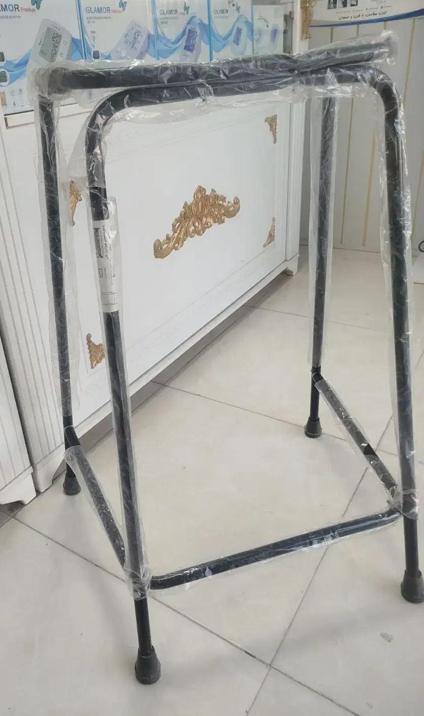 واکر|آرایشی، بهداشتی، درمانی|زابل, |دیوار