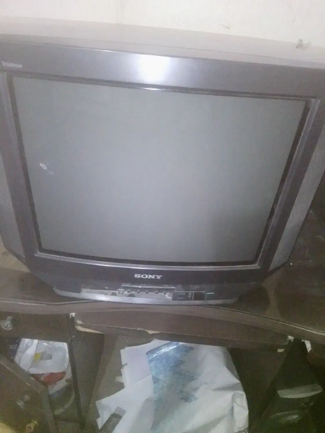 تلویزیون سنی|تلویزیون و پروژکتور|یزد, |دیوار