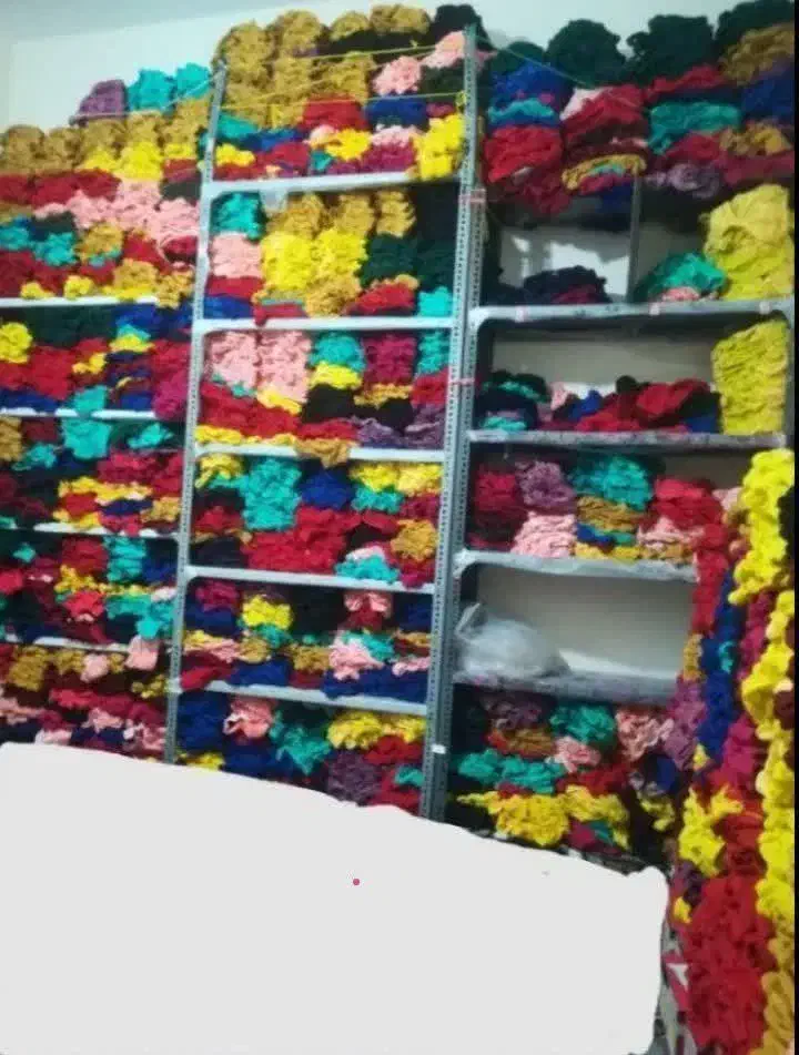 لباس زیر|لباس|مشهد, فاطمیه|دیوار