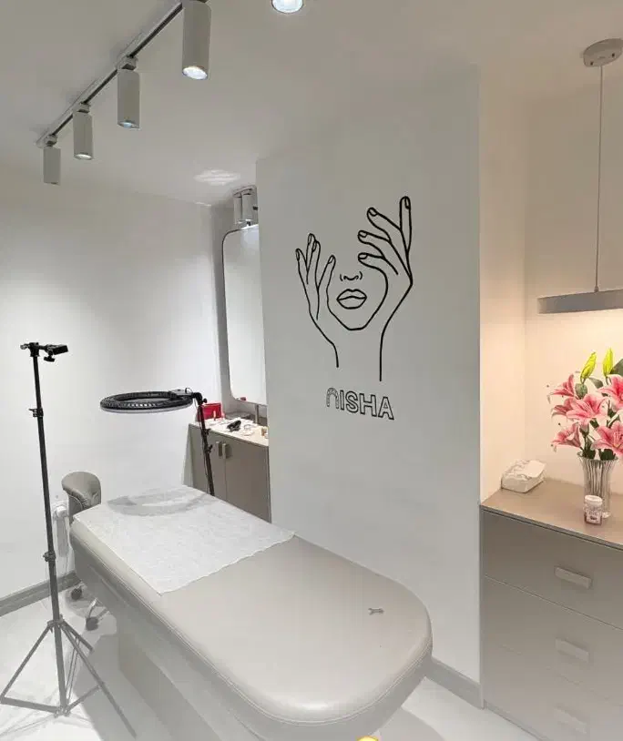 اپیلاسیون ویژه بانوان 350وکس صورت طلا وزغال200|خدمات آرایشگری و زیبایی|کاشان, زیدی|دیوار