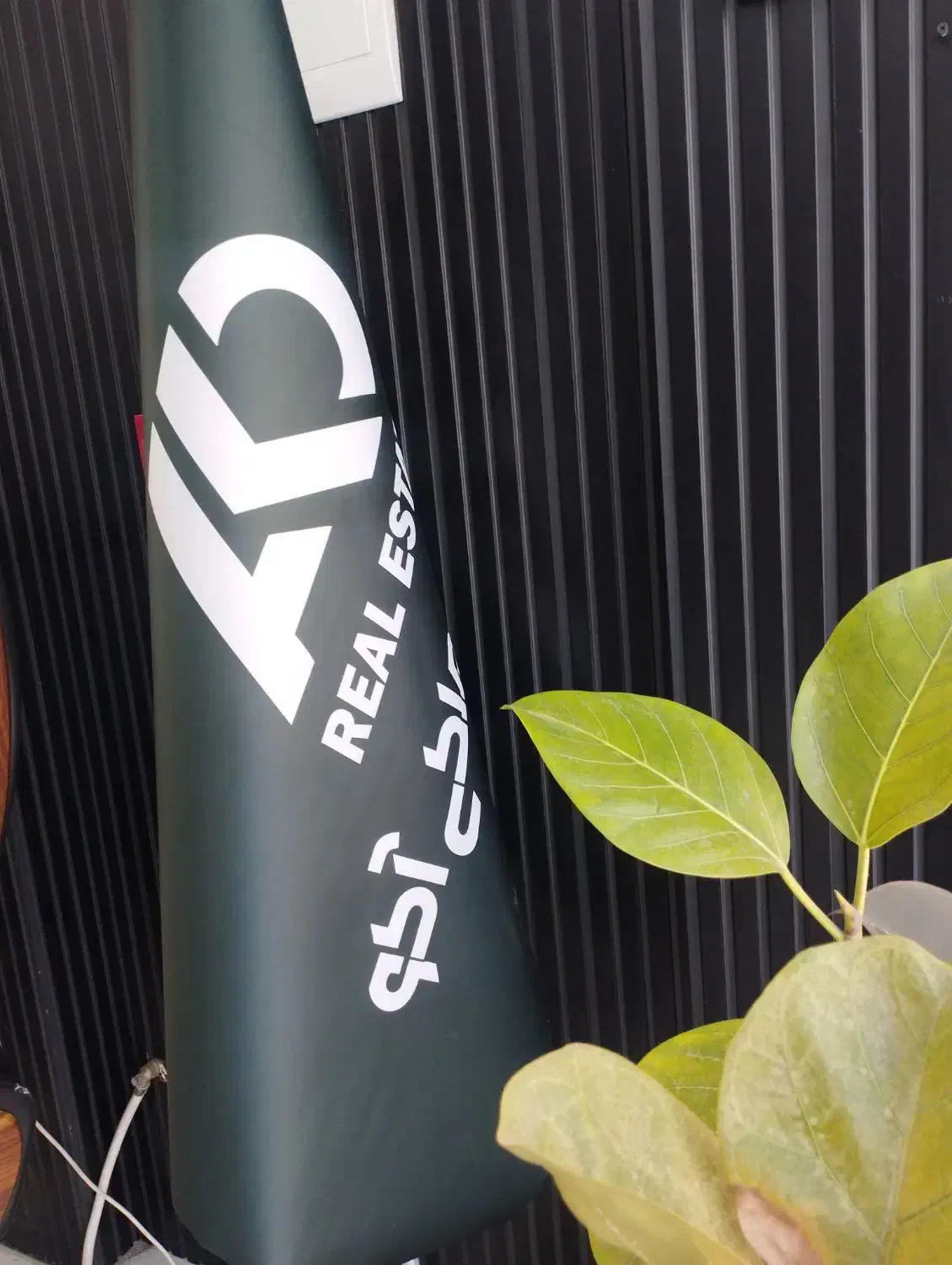 کارگاه / ۲۰۰۰ متری /چهچکور|اجارهٔ دفتر صنعتی، کشاورزی، تجاری|بندرعباس, |دیوار