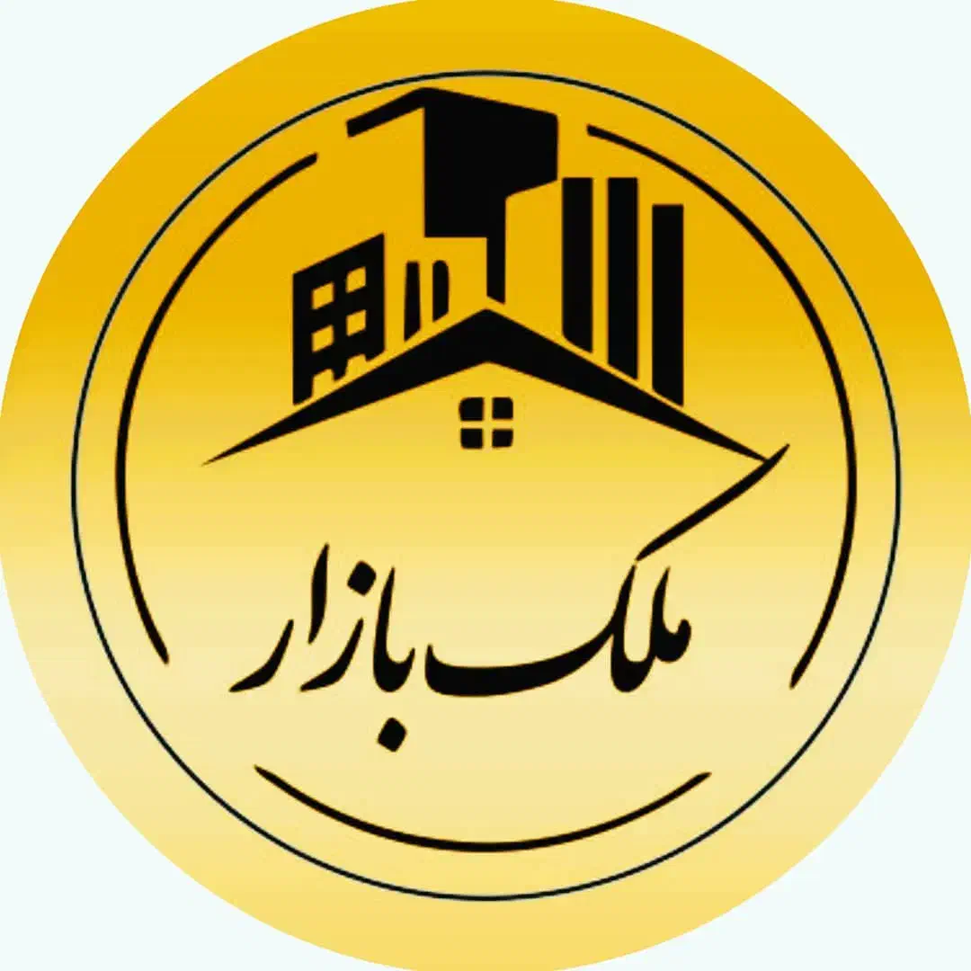 آپارتمان 62متر، سند تکبرگ، بلوار قریبی، وام دار|فروش آپارتمان|بومهن, |دیوار