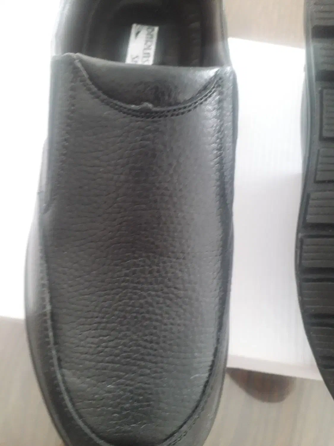 کفش|کیف، کفش، کمربند|شیراز, شهرک مهدیه|دیوار