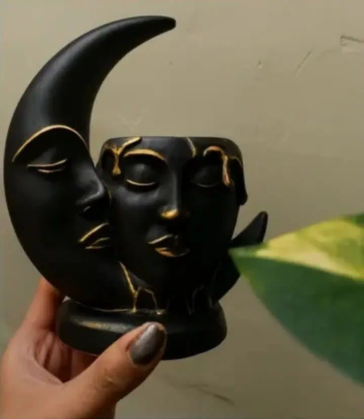 مجسمه|مجسمه، تندیس، ماکت|گرگان, |دیوار