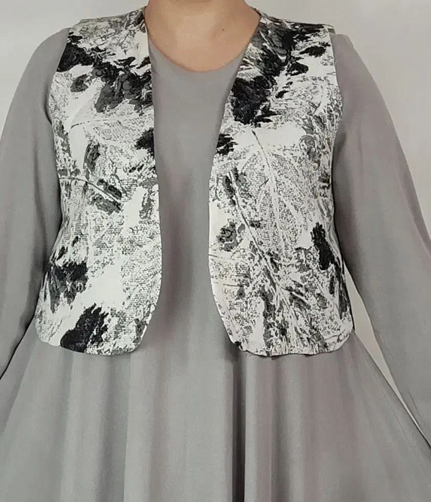 لباس زنانه|لباس|سبزوار, توحیدشهر|دیوار