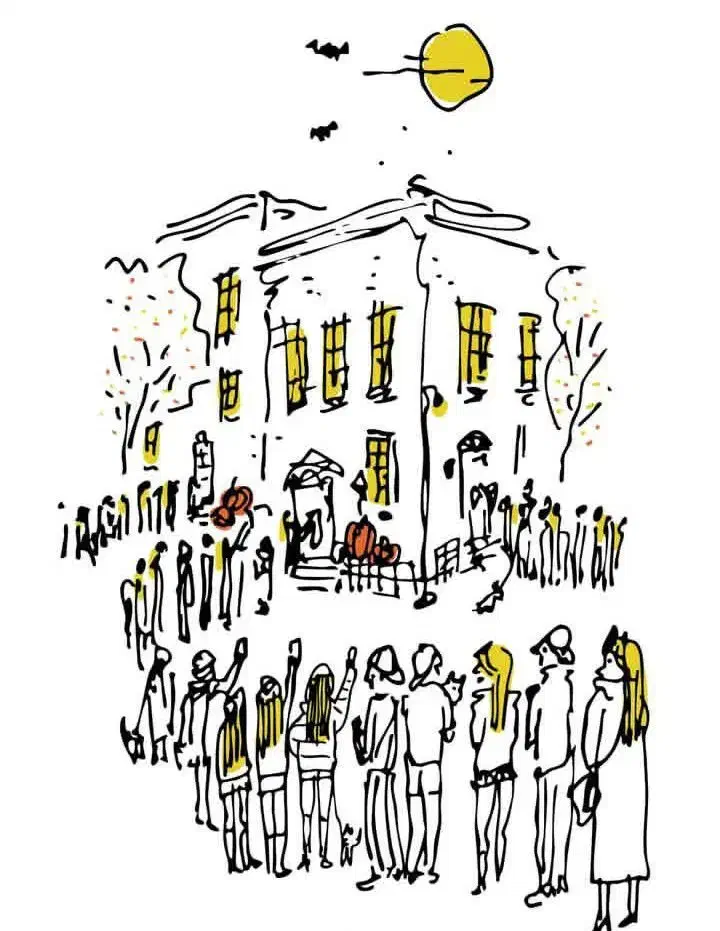 پارتنر اسپیکینگ آیلتس|فعالیت داوطلبانه|فشم, |دیوار