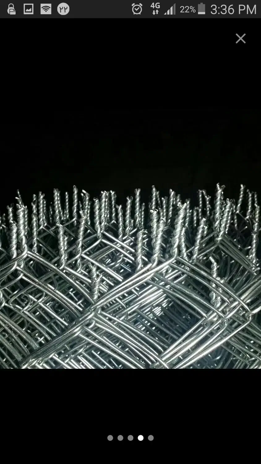 کارگاه فنس سازی دره شهر|عمدهفروشی|آبدانان, |دیوار